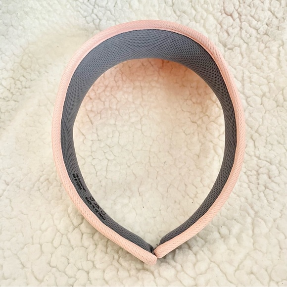 NWOT Adidas Aeroready Match Visor - Picture 5 of 6